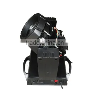 Sharpy Moving Head 7R Beam 230 Beam 7r Beam Moving Head Light 230w Sharpy 7r thumbnail-5