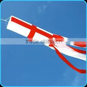 Cheapest Windsock thumbnail-1