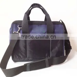 High Quality Easy-taking Tredny Shoulder Tool Bags thumbnail-2