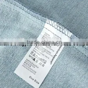 #4plain Color Ice Cream Color Suede Beach Bag LC thumbnail-4