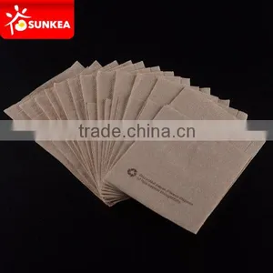 Custom Printed Food Grade Tissue Paper thumbnail-5