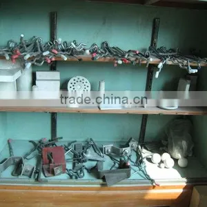 Insulation Furnace Anchor thumbnail-1