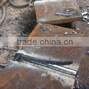 WELDING ELECTRODE E6013 thumbnail-3