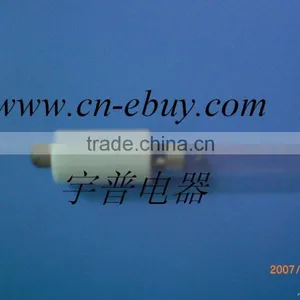 Aquafine 16676 uv Lamp 41 Watts 843 mm in Length thumbnail-1