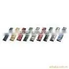 Car Front Aluminum Bubble Sunshade Middle Size thumbnail-1
