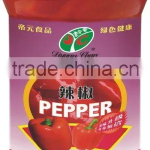 Canned Pepper thumbnail-1