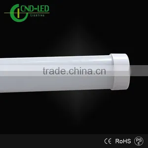 18W 1.2M Waterproof Outdoor t8 Led Tube thumbnail-1