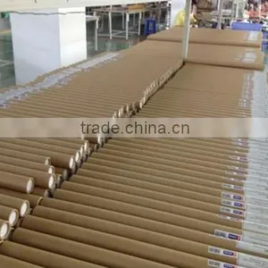 2013 New Design T8 1200mm LED Tube thumbnail-5