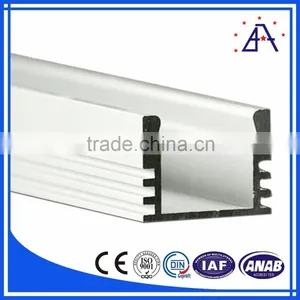 Hot Sale Die Cast Aluminum LED Floodlight Housing thumbnail-1