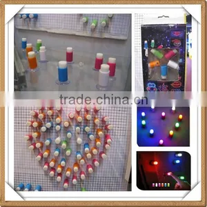 Push Pin Light&one Touch Light thumbnail-1