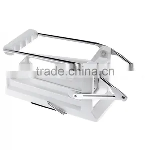 Potato Cutter Potato Fries Cutter Potato Slicer Sweet Potato Slicer thumbnail-4
