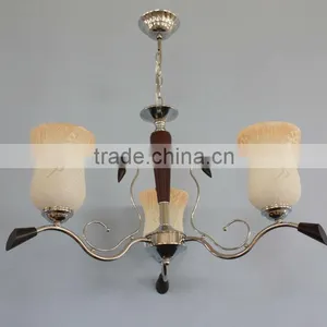 White Chandelier&pendant for Living Room From China Supplier thumbnail-1