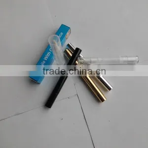 White Smile Tooth Cleaning Teeth Whitening Gel Pen for Home(CE) thumbnail-1