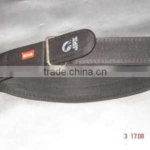 Weight Lifting Belts thumbnail-1