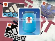 Water Based Pigment Paste PT-818C thumbnail-5