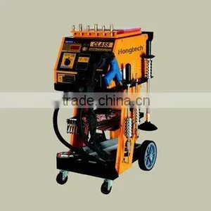 GEC170 Welding Machine Spot Welding/electric Welding Machine thumbnail-1