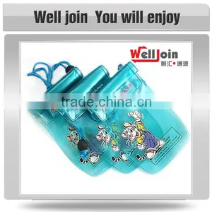 Plastic Bags For Mobile Phones thumbnail-1