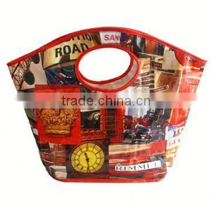 2014 New Product Designer Bags Online Shopping thumbnail-1