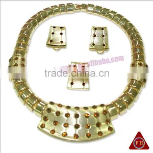 Imitation Jewelry thumbnail-1