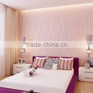 Hot Sell Home Design 3d Wallpaper for Home Decoration thumbnail-1