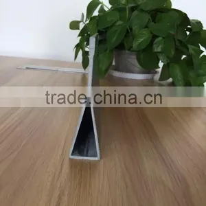 New Design 135mm Pig Frp Steel Triangle Hollow Beams Made in China thumbnail-4