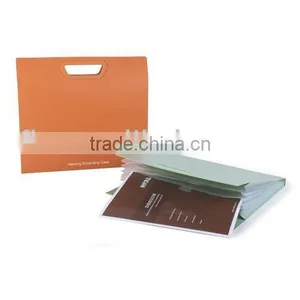 pp Expanding File Folder thumbnail-1
