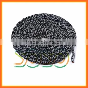 Awesome 3m/reflective Rope Laces With Lots of Models thumbnail-2