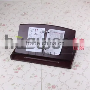 Enjoyable Wood Calendar for Sale thumbnail-1