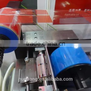 High Quality Printability Tester thumbnail-4