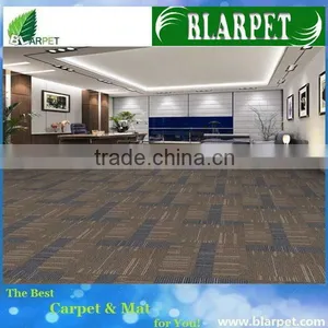 Updated Special Diy Carpet Tile thumbnail-5