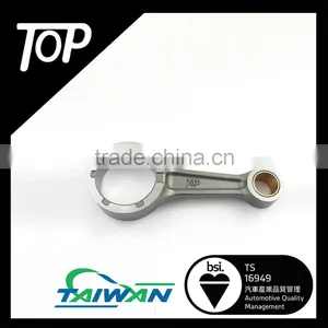 CRF 250 Connecting Rod Kit 250cc Dirt Bike Parts thumbnail-3