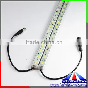 Wireless SMD3528 Aluminnum LED Bar Light DC12V 4.8W IP65 thumbnail-6