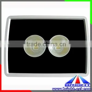 160 Watts LED Flood Light,COB LED Flood Light thumbnail-1
