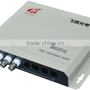Online Videos Converter thumbnail-1