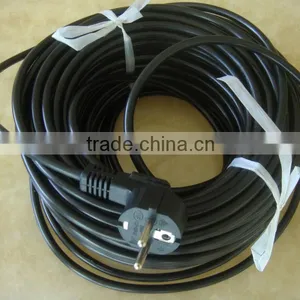 Extension Cord Cable thumbnail-1