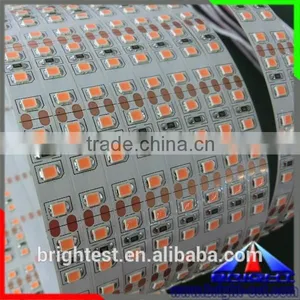 LED Tape Light Pink Color 2835 LED Strip thumbnail-6