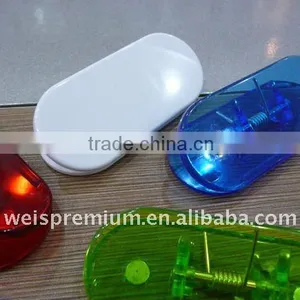 Magnetic Clip thumbnail-1