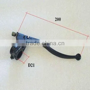Clutch Handle for 250cc Atv Spare Parts thumbnail-1