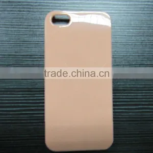 Customized Plastic Mobile Phone Case thumbnail-1