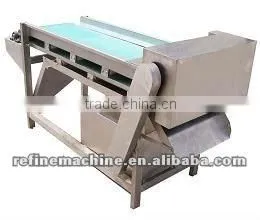 Mushroom Slicer thumbnail-1