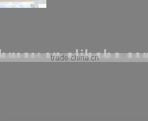 Shuttle Cock Nets thumbnail-1