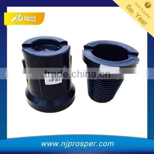Plastic NU EU NEW VAM Tubing Thread Protector Manufacturer for Oilfield(YZF-C542) thumbnail-4
