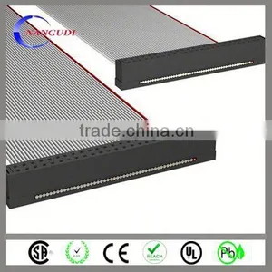 2.54 Pitch Wholesale Nellcor Spo2 Extension Cable thumbnail-1
