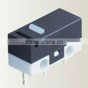 Micro Switch V-135-1C25 thumbnail-1