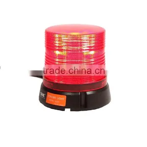 Automotive Hazard Warning Beacon Lights Strobe Lights LE-240 thumbnail-3