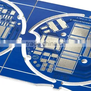 Mitsubishi Elevator Parts Pcb and qi Wireless Charger Pcb Design Service Project thumbnail-2