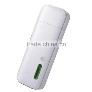 HUAWEI E8131 High-speed Packet Access Mobile Hotspot thumbnail-1