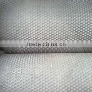High Quality Double Roller Squeezing Granulator Supplier thumbnail-6