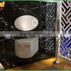 2015 Special Design Bathroom Cabinet Factory thumbnail-1
