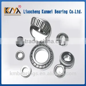 China Best Cross Roller Bearing thumbnail-1